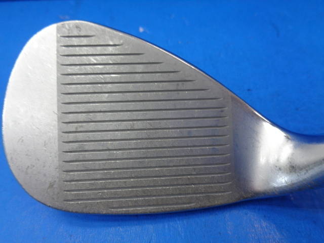 PING 中古ゴルフ