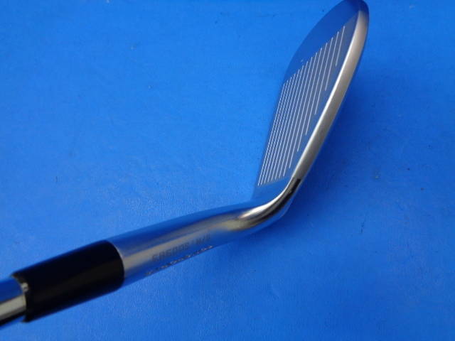 EON SPORTS 中古ゴルフ