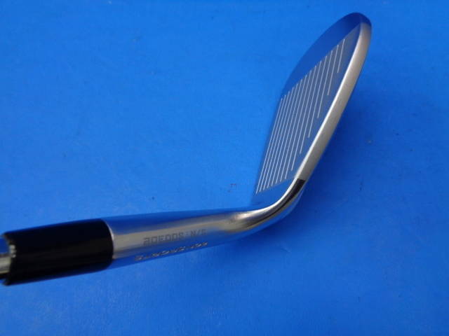 EON SPORTS 中古ゴルフ