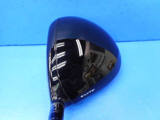 Callaway 中古ゴルフ