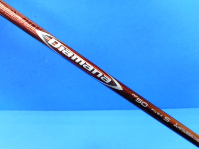 DUNLOP 中古ゴルフ