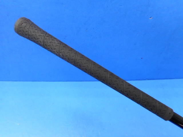 Fujikura 中古ゴルフ