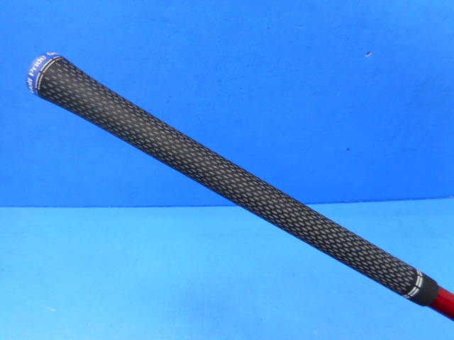 GRAPHITE DESIGN 中古ゴルフ