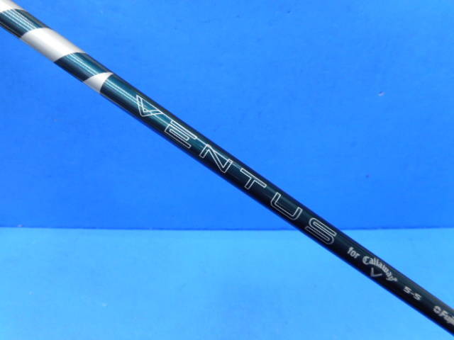 Callaway 中古ゴルフ