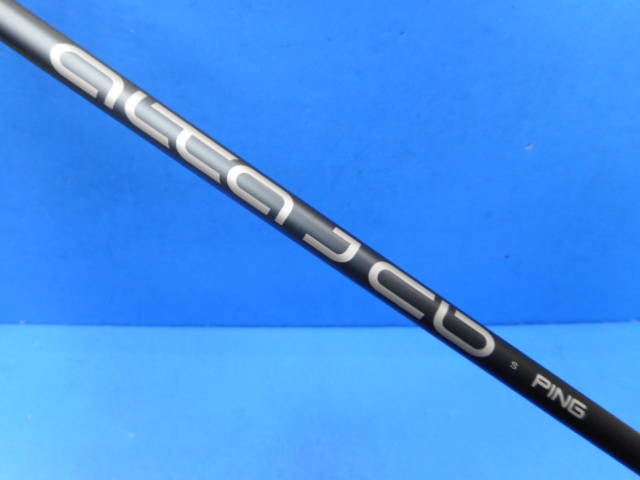 PING 中古ゴルフ