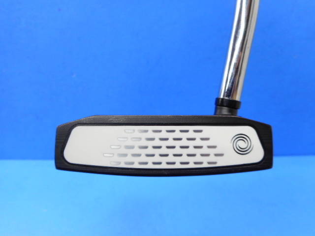 ODYSSEY 中古ゴルフ