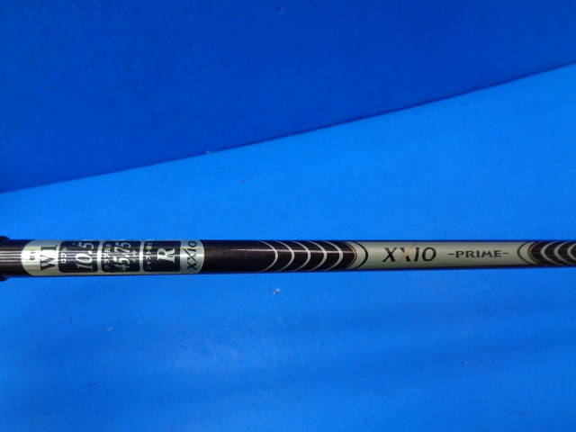 DUNLOP 中古ゴルフ