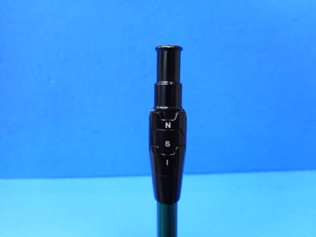 Fujikura 中古ゴルフ