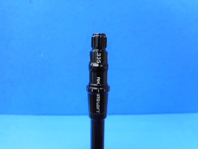 REVE 中古ゴルフ