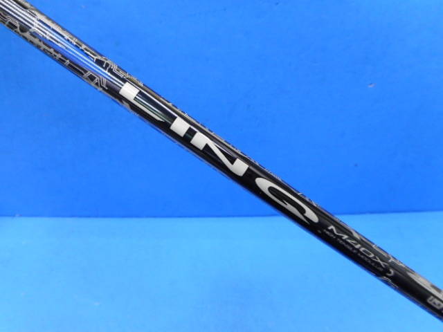 TaylorMade 中古ゴルフ