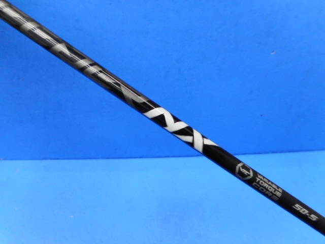 Callaway 中古ゴルフ