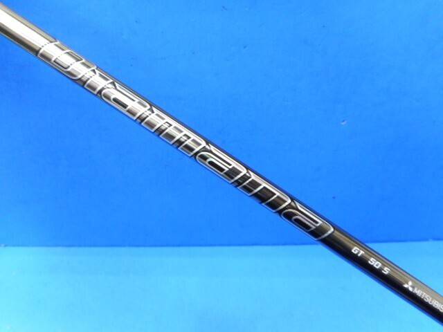 TaylorMade 中古ゴルフ