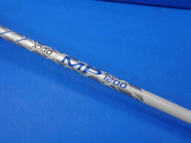 DUNLOP 中古ゴルフ