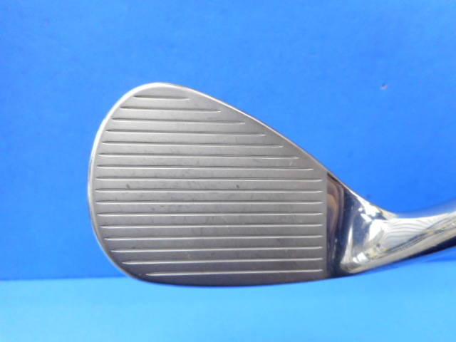 Callaway 中古ゴルフ