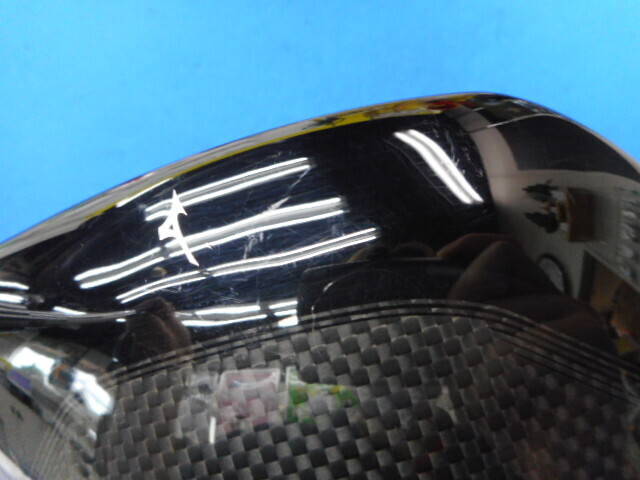 Mizuno 中古ゴルフ