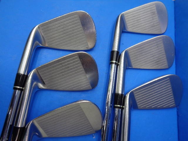 本間ゴルフ 中古ゴルフ