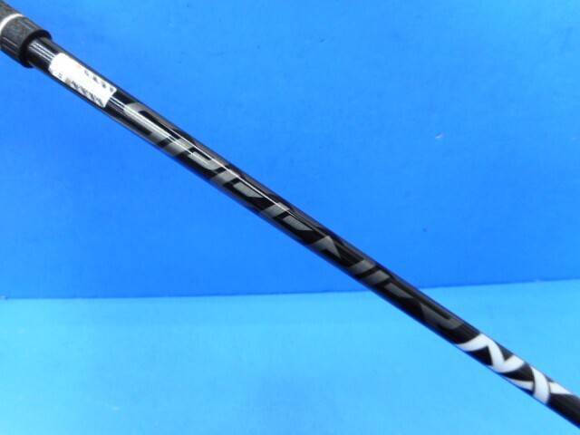 Callaway 中古ゴルフ