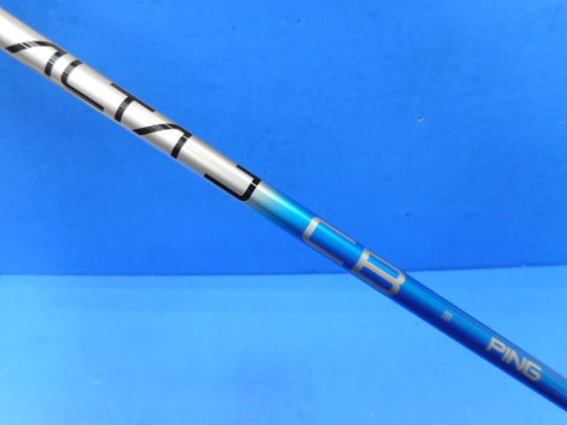 PING 中古ゴルフ