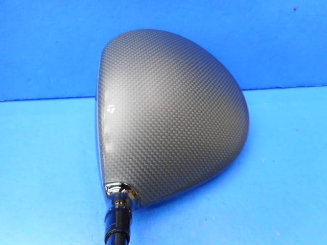 TaylorMade 中古ゴルフ