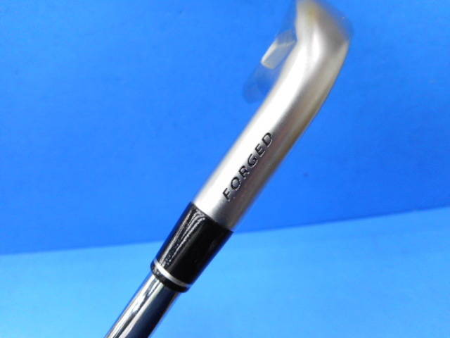 Callaway 中古ゴルフ
