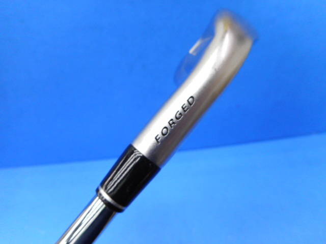 Callaway 中古ゴルフ