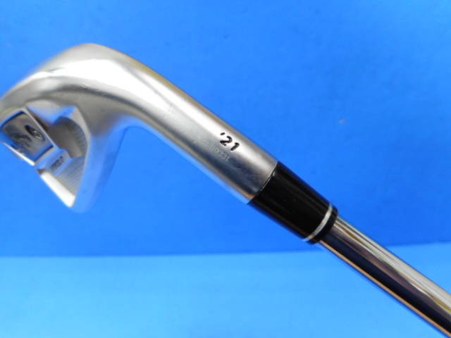 Callaway 中古ゴルフ