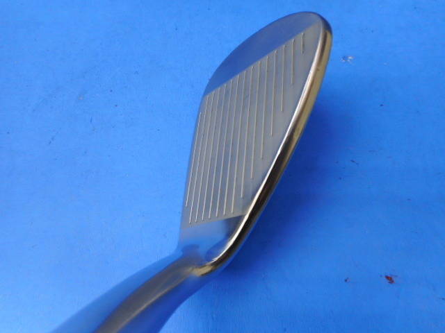 Mizuno 中古ゴルフ