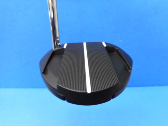 PING 中古ゴルフ