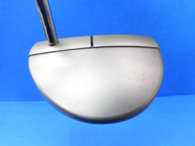 SCOTTY CAMERON 中古ゴルフ
