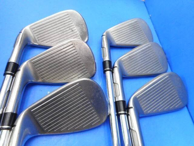 TaylorMade 中古ゴルフ