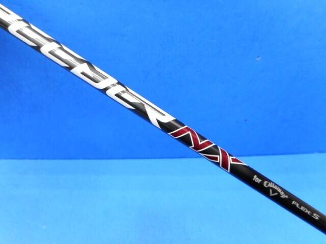 Callaway 中古ゴルフ