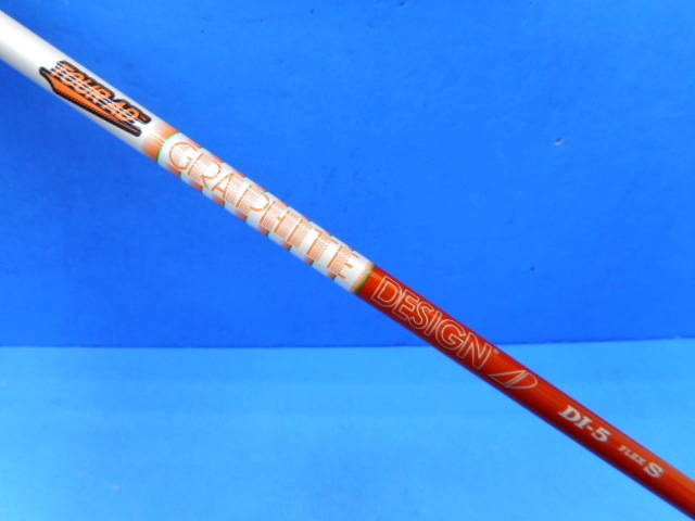 Titleist 中古ゴルフ