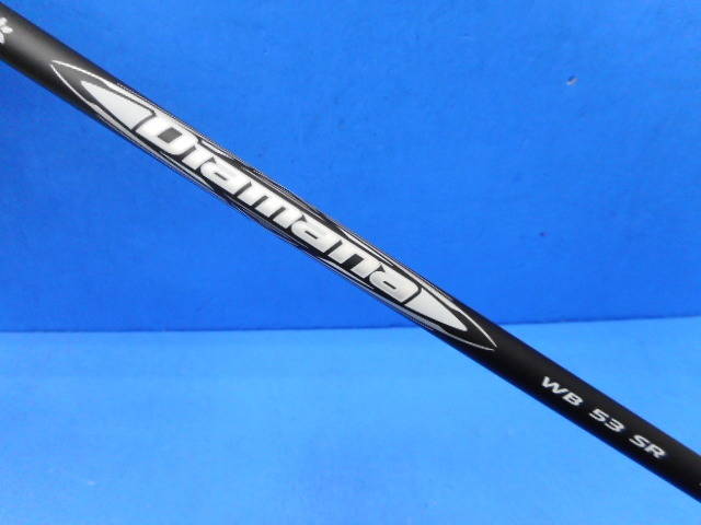 Titleist 中古ゴルフ