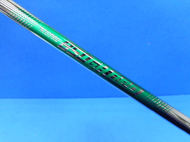 Callaway 中古ゴルフ