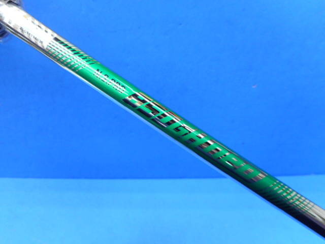 Callaway 中古ゴルフ