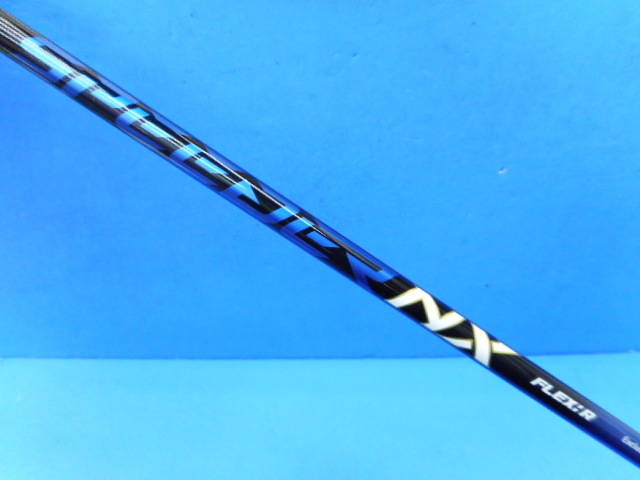 TaylorMade 中古ゴルフ