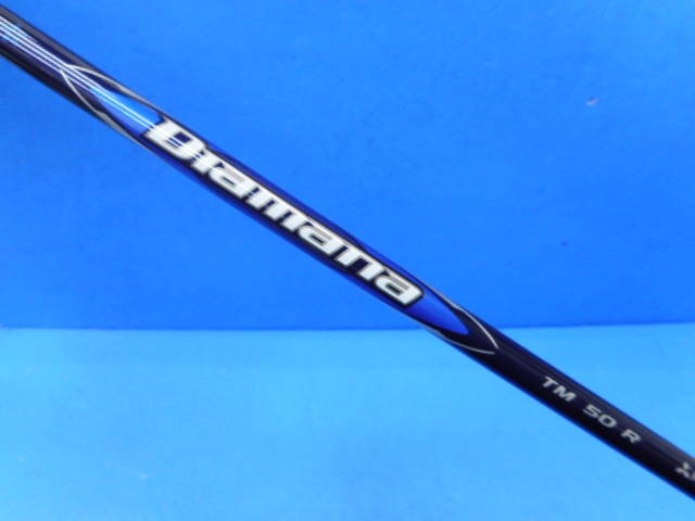 TaylorMade 中古ゴルフ