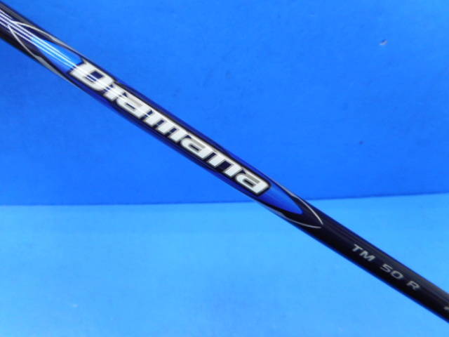 TaylorMade 中古ゴルフ