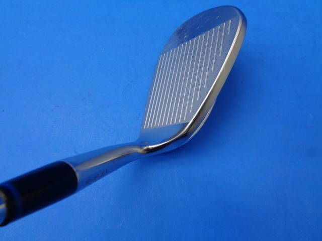 GLOBERIDE 中古ゴルフ