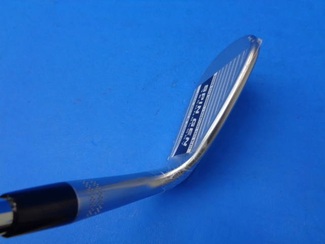 Callaway 中古ゴルフ