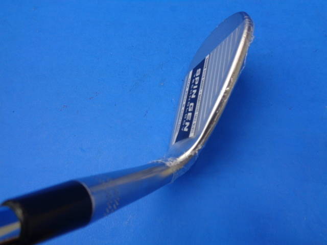 Callaway 中古ゴルフ