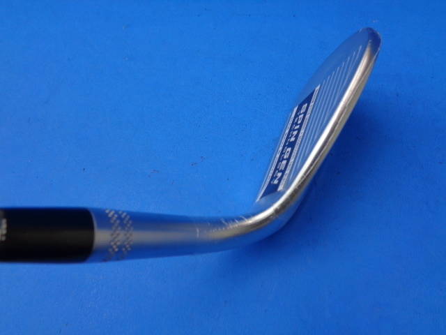 Callaway 中古ゴルフ