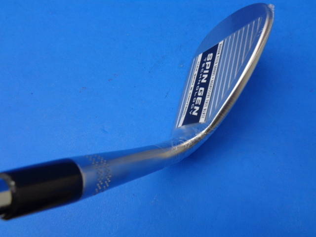 Callaway 中古ゴルフ