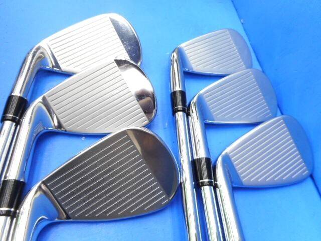 Callaway 中古ゴルフ