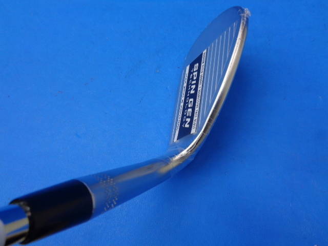 Callaway 中古ゴルフ