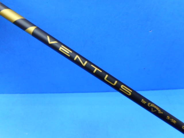 Callaway 中古ゴルフ