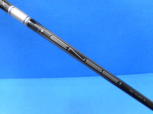 Callaway 中古ゴルフ