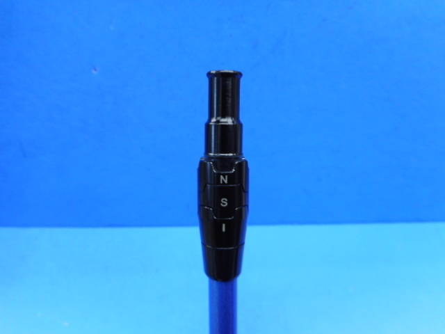 Fujikura 中古ゴルフ