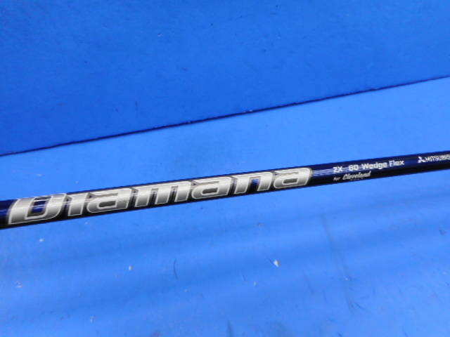 Cleveland 中古ゴルフ