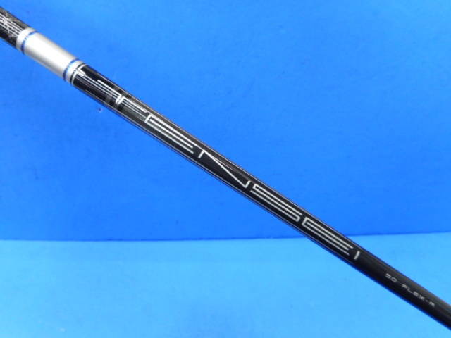 Callaway 中古ゴルフ